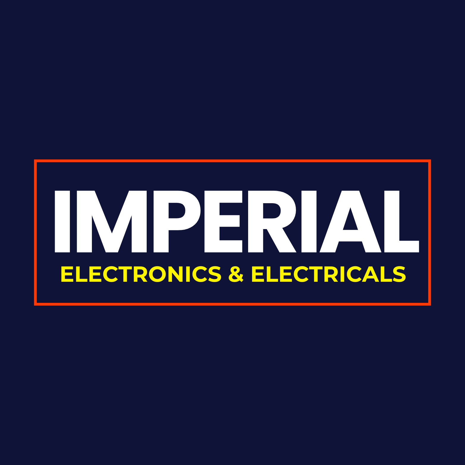 Imperial Electronics Logo